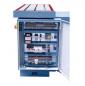 Preview: Bernardo radial drilling machine SRB 50 NC